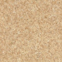 gal/Vinyl v metráži/Long Life/_thb_Vinyl_Moda_Chips_1543.jpg